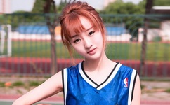 tube8日本4japanese